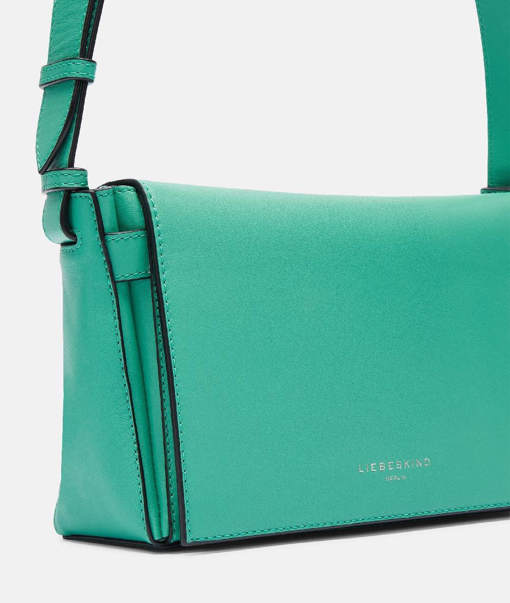 Liebeskind Berlin Hilla Crossbody S Jubiläumsangebot