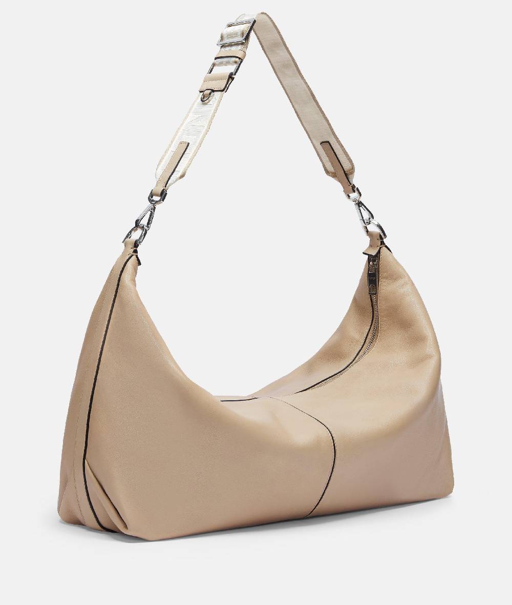 Liebeskind Berlin Paris Hobo L Top Angebot