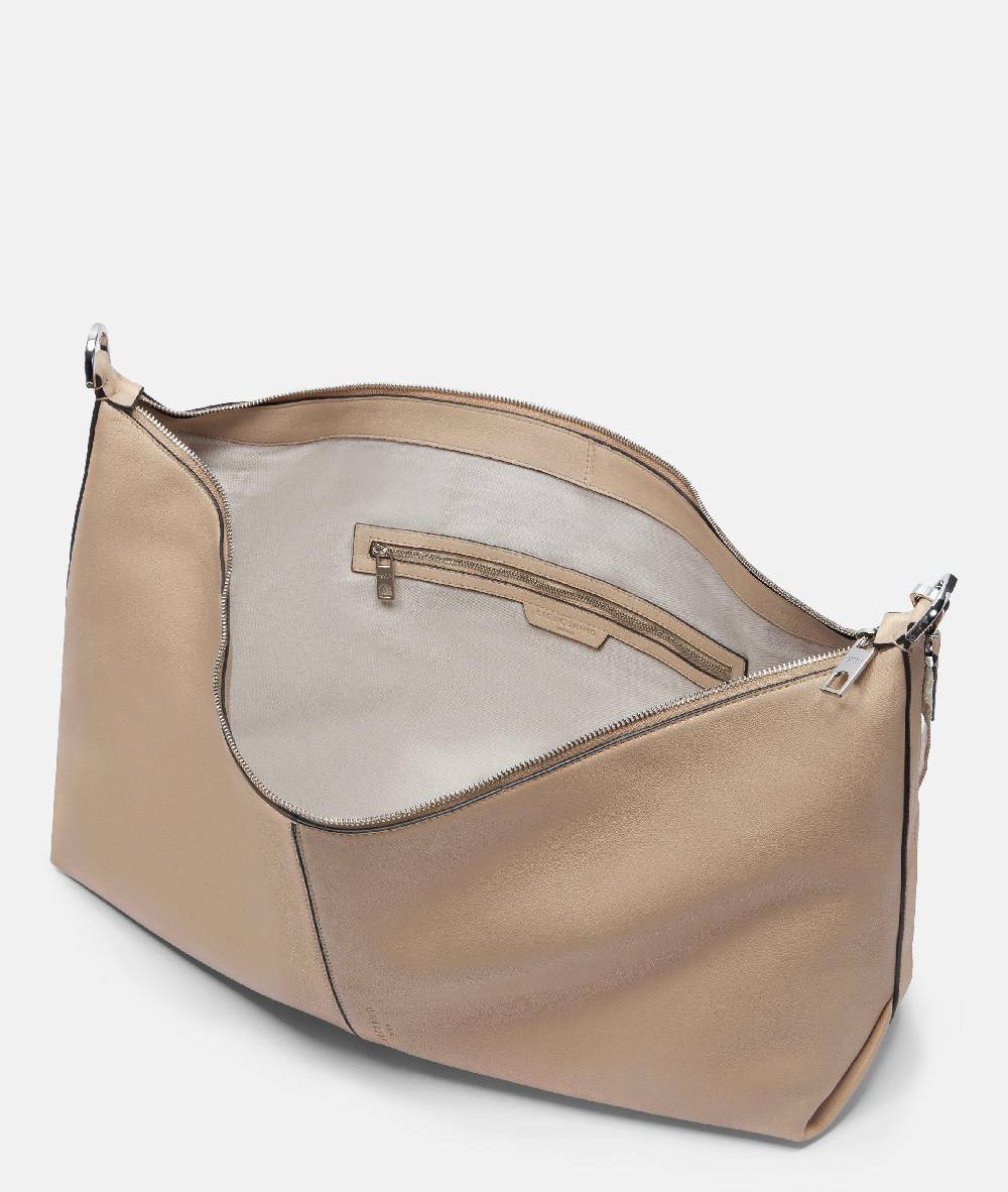 Liebeskind Berlin Paris Hobo L Top Angebot