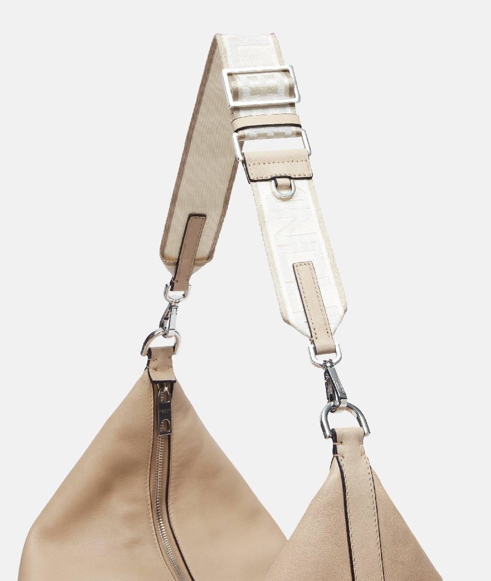 Liebeskind Berlin Paris Hobo L Top Angebot