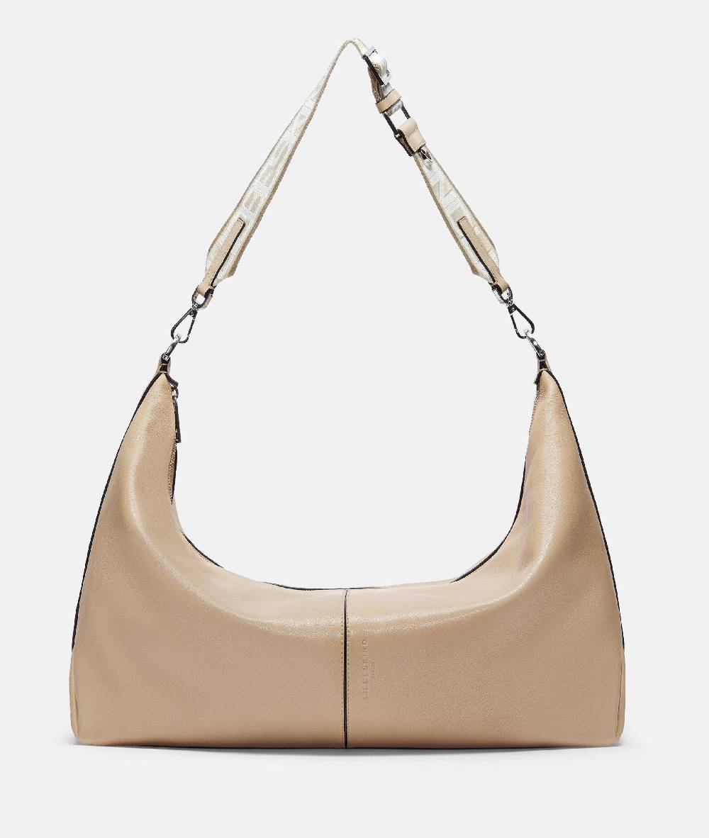 Liebeskind Berlin Paris Hobo L Top Angebot