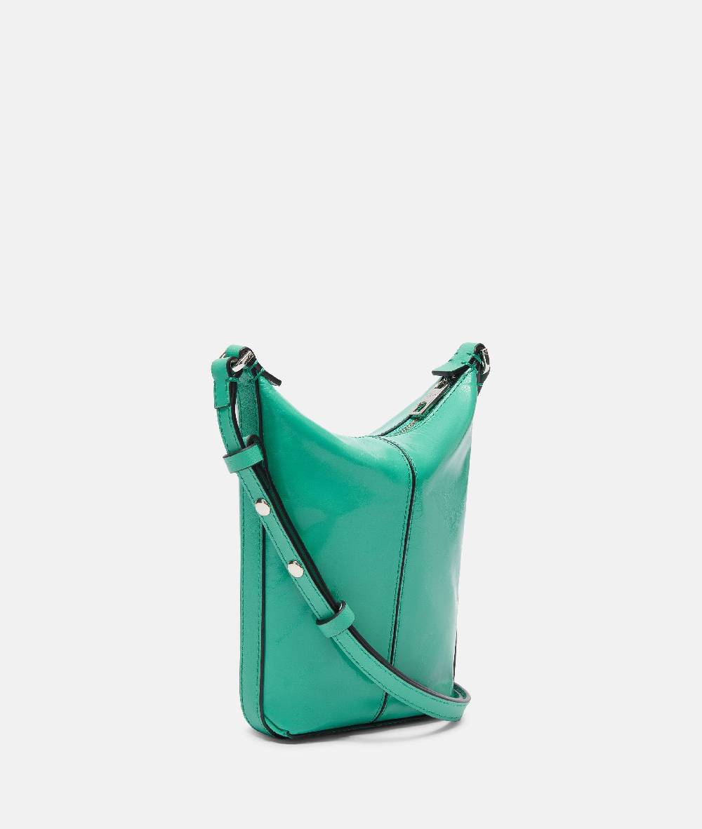 Liebeskind Berlin Paris Crossbody XS Neueste Mode
