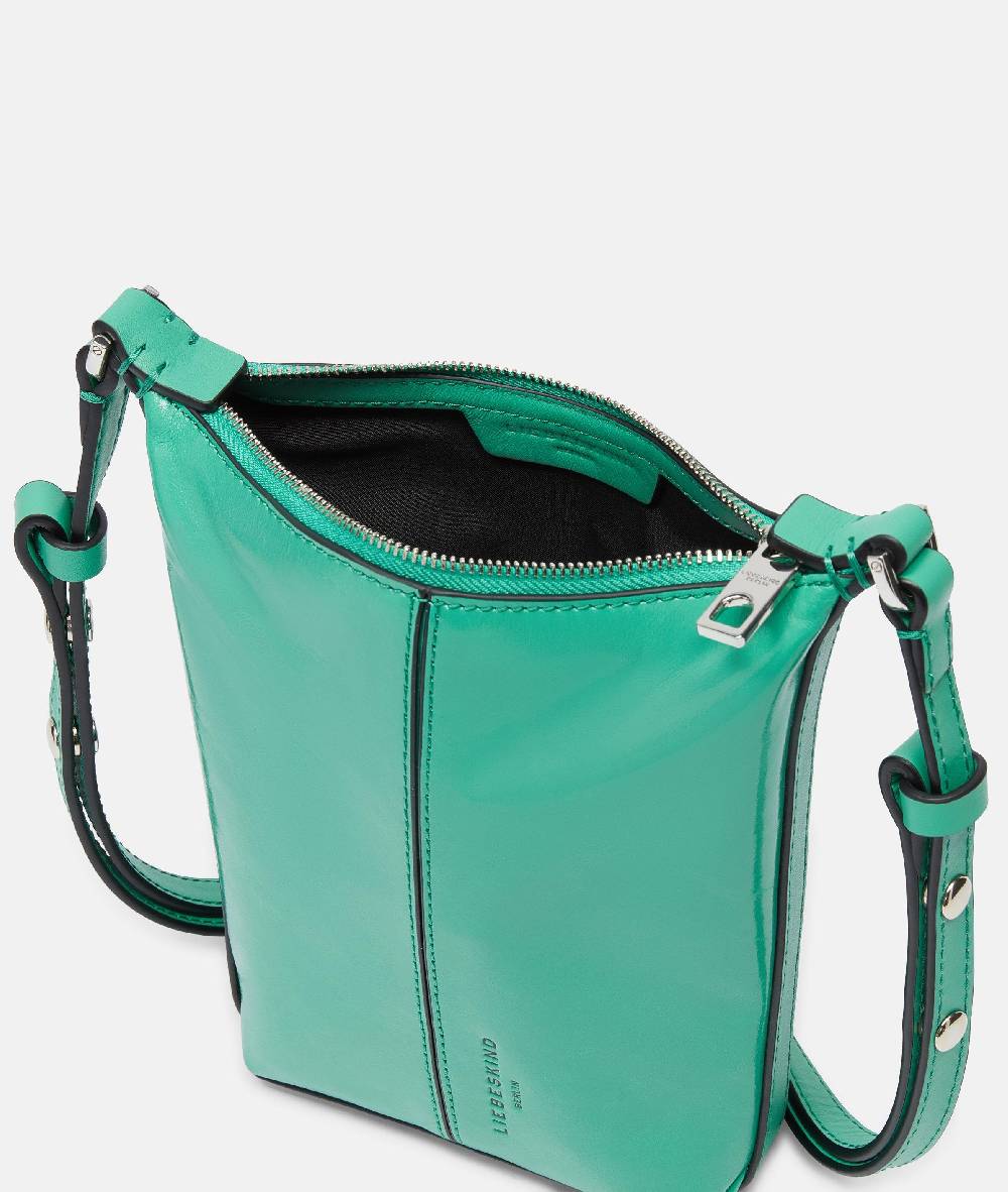 Liebeskind Berlin Paris Crossbody XS Neueste Mode