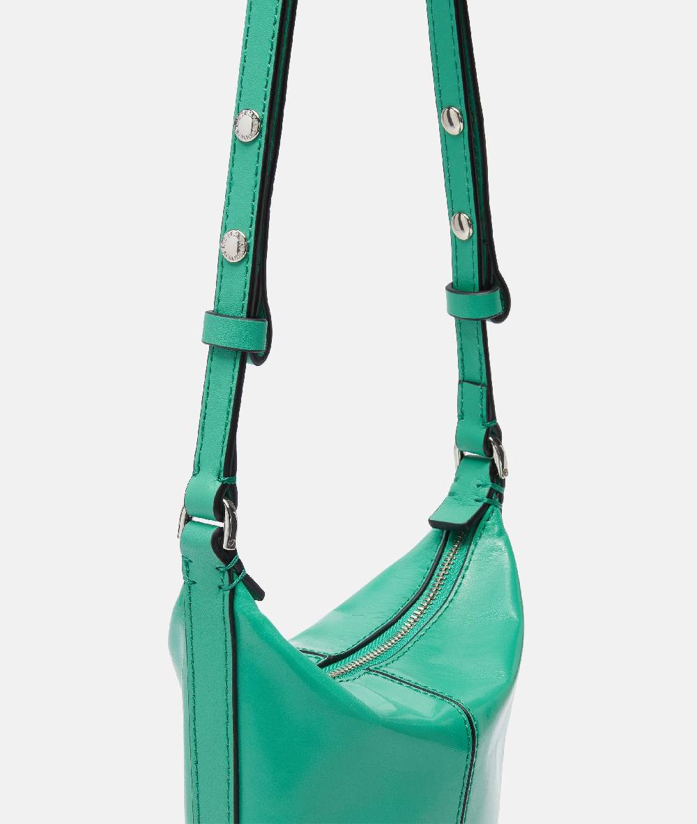 Liebeskind Berlin Paris Crossbody XS Neueste Mode