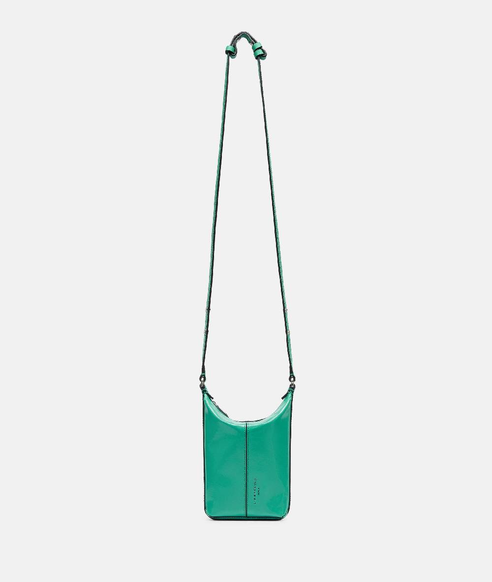 Liebeskind Berlin Paris Crossbody XS Neueste Mode