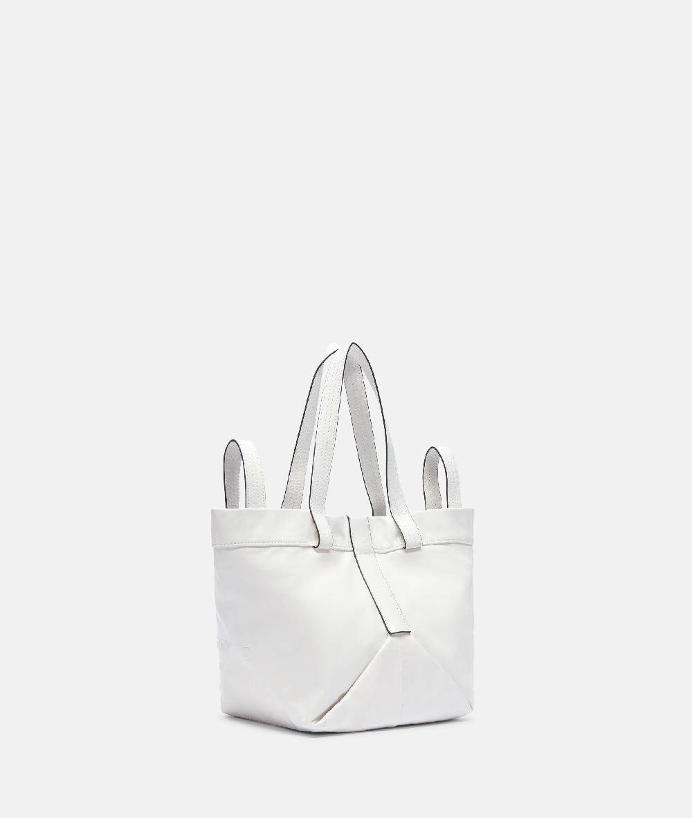 Liebeskind Berlin Elvira Shopper S Online Outlet