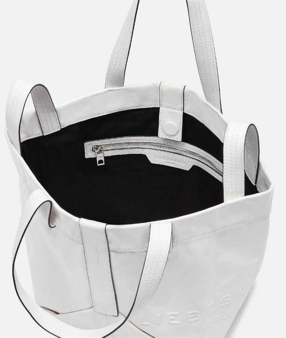 Liebeskind Berlin Elvira Shopper S Online Outlet