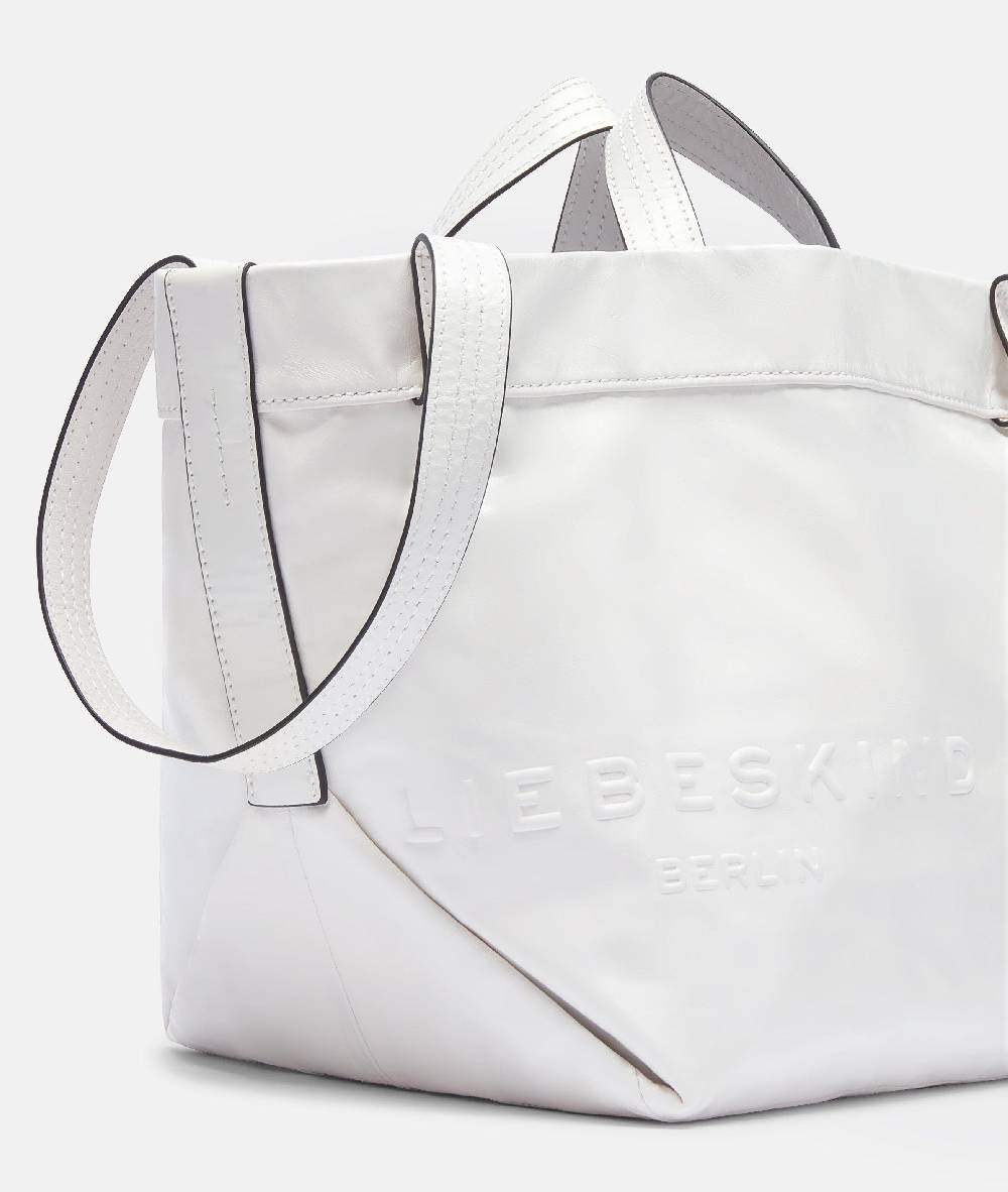 Liebeskind Berlin Elvira Shopper S Online Outlet
