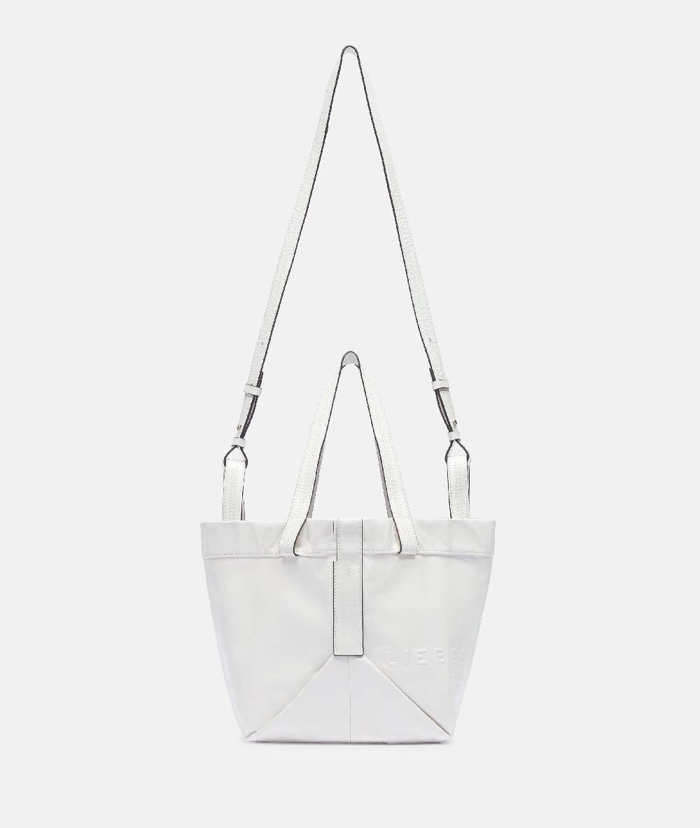 Liebeskind Berlin Elvira Shopper S Online Outlet