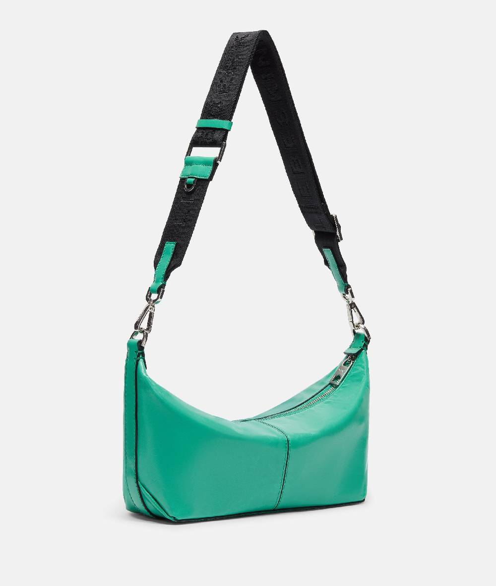 Liebeskind Berlin Paris Hobo S Zeitlich begrenztes Angebot