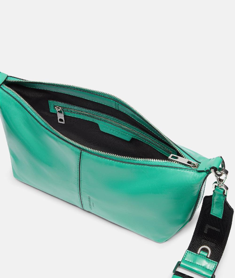 Liebeskind Berlin Paris Hobo S Zeitlich begrenztes Angebot
