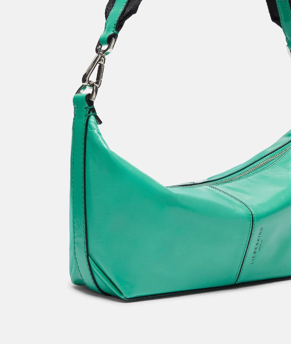 Liebeskind Berlin Paris Hobo S Zeitlich begrenztes Angebot