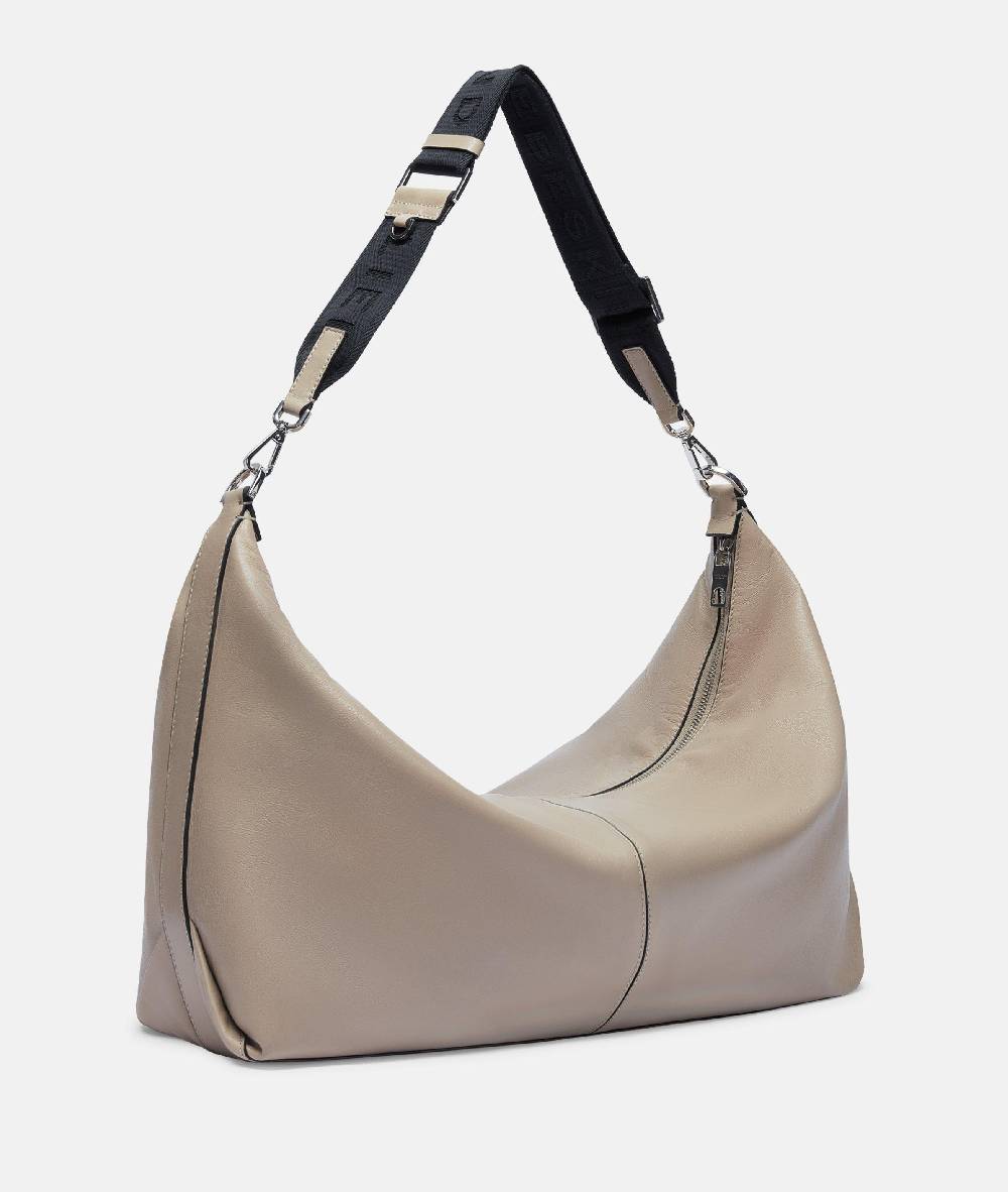 Liebeskind Berlin Paris Hobo L Exklusive Angebote