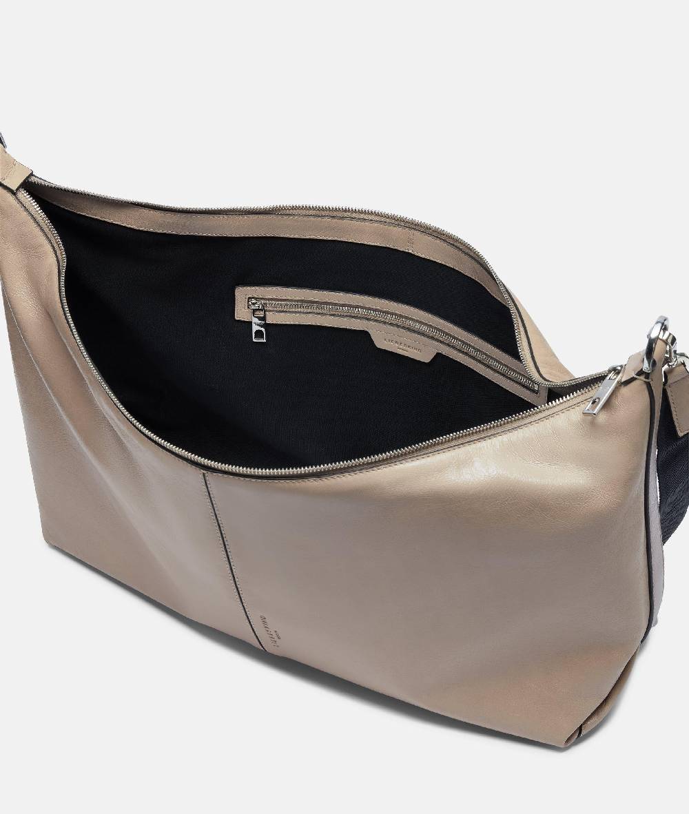 Liebeskind Berlin Paris Hobo L Exklusive Angebote