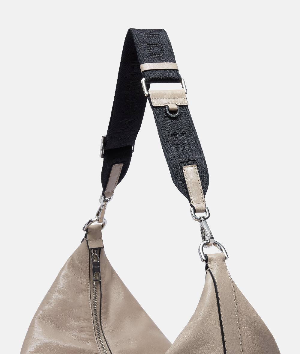 Liebeskind Berlin Paris Hobo L Exklusive Angebote