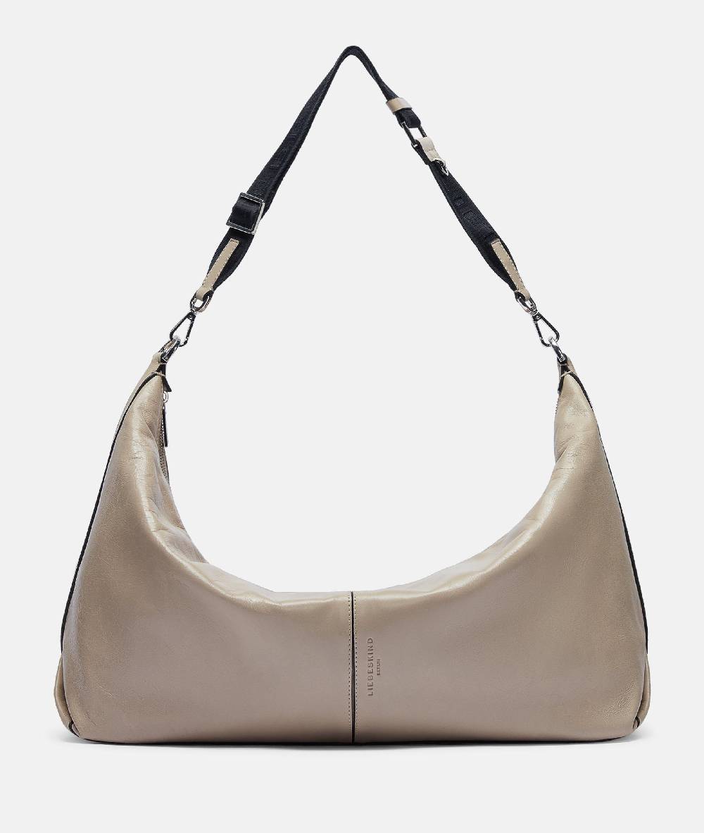 Liebeskind Berlin Paris Hobo L Exklusive Angebote