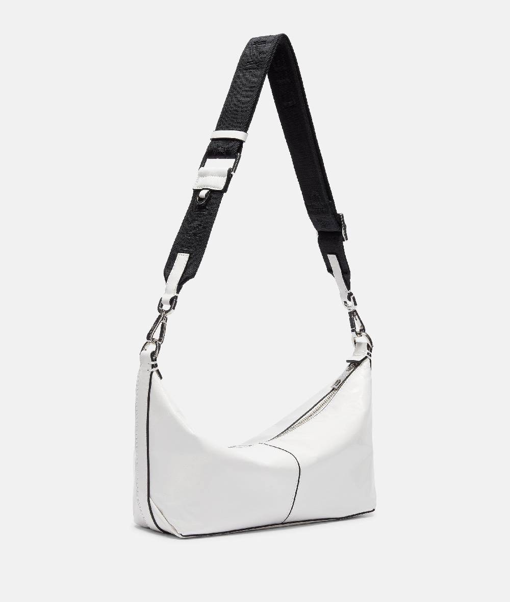 Liebeskind Berlin Paris Hobo S Blitzangebot