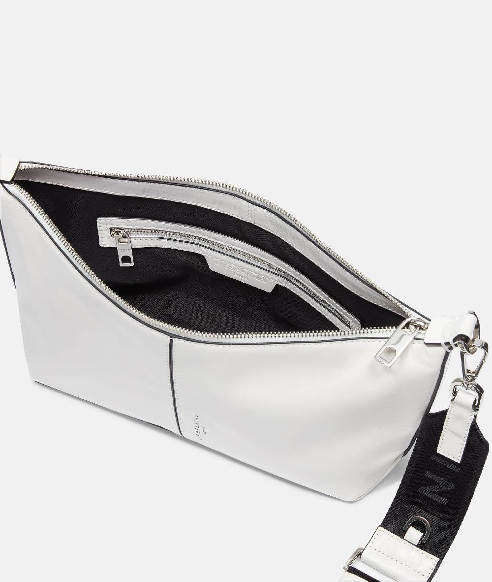 Liebeskind Berlin Paris Hobo S Blitzangebot