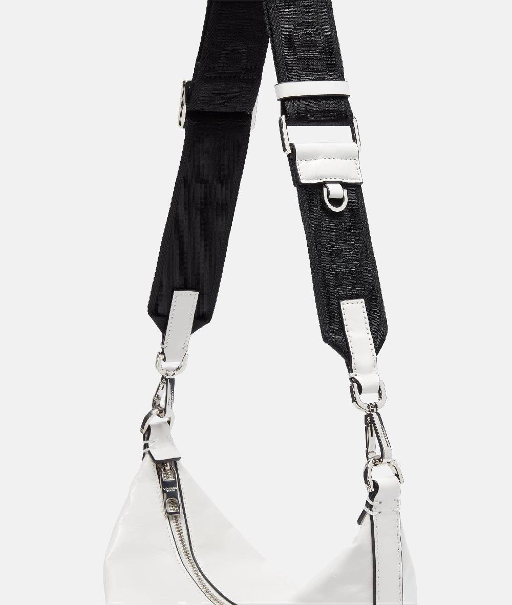 Liebeskind Berlin Paris Hobo S Blitzangebot