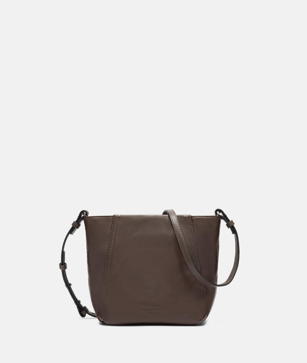 Liebeskind Berlin Chudy Hobo S Bestseller