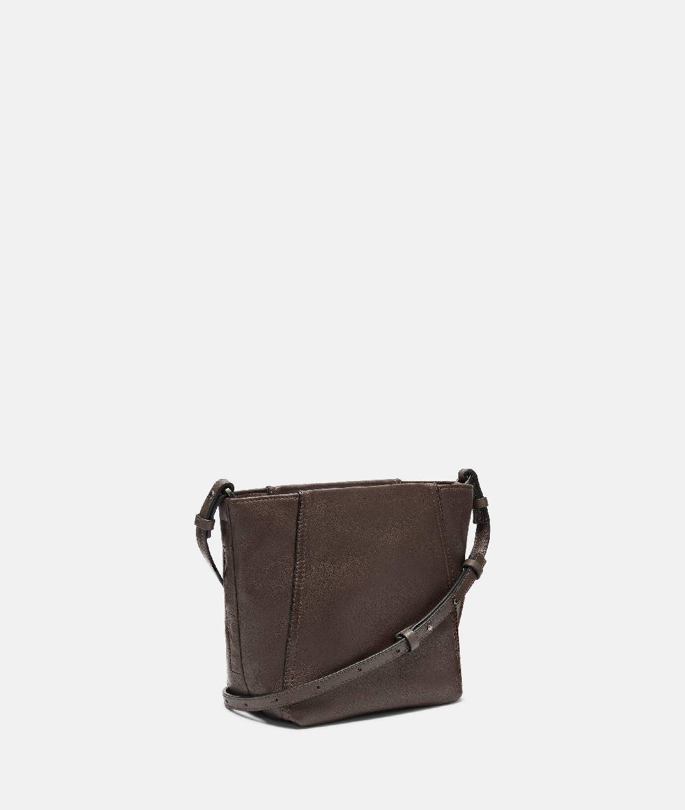 Liebeskind Berlin Chudy Hobo S Bestseller