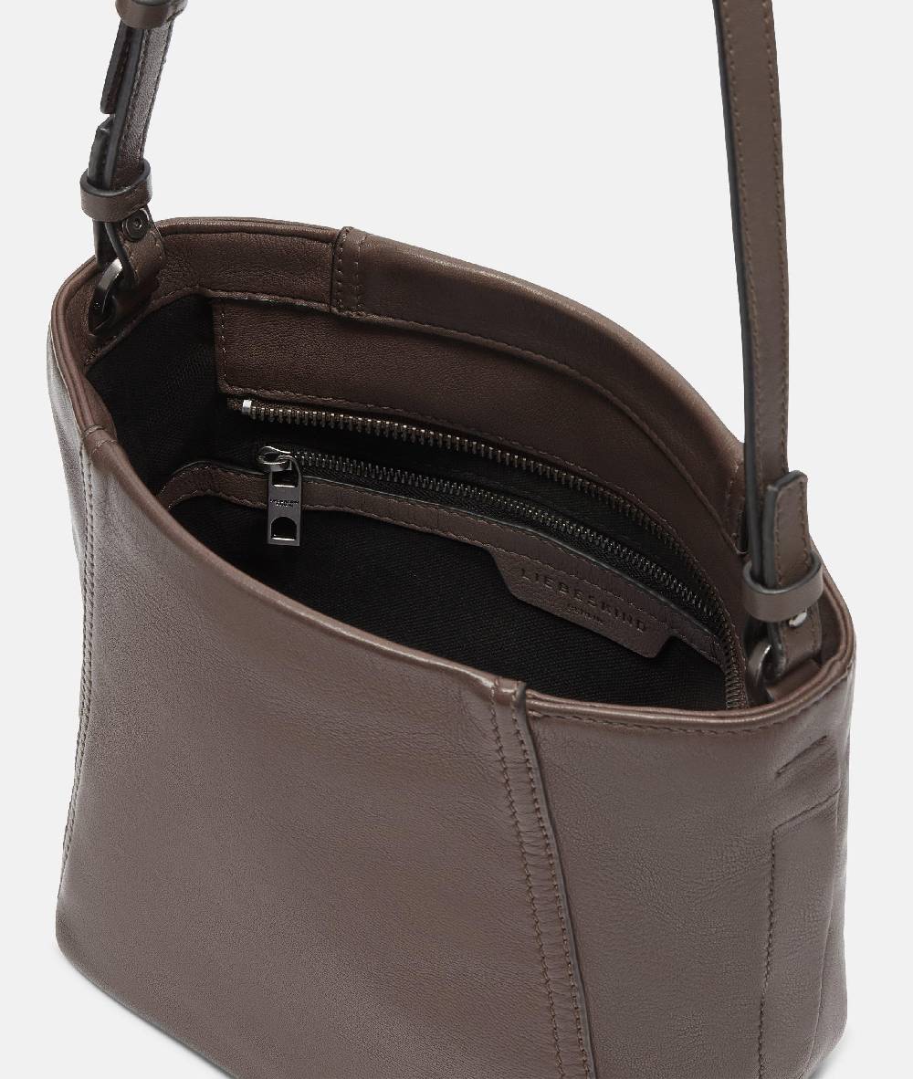 Liebeskind Berlin Chudy Hobo S Bestseller