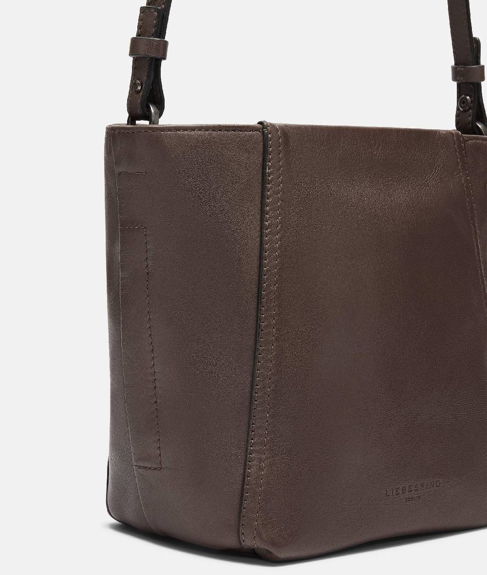 Liebeskind Berlin Chudy Hobo S Bestseller