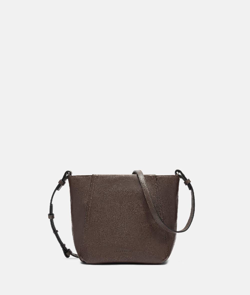 Liebeskind Berlin Chudy Hobo S Bestseller