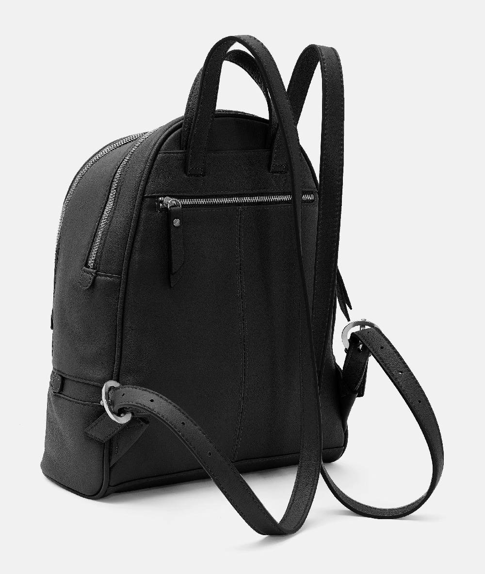 Liebeskind Berlin Alita Backpack Kauf eins, bekomm eins gratis