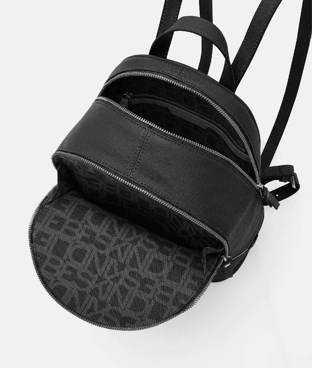 Liebeskind Berlin Alita Backpack Kauf eins, bekomm eins gratis