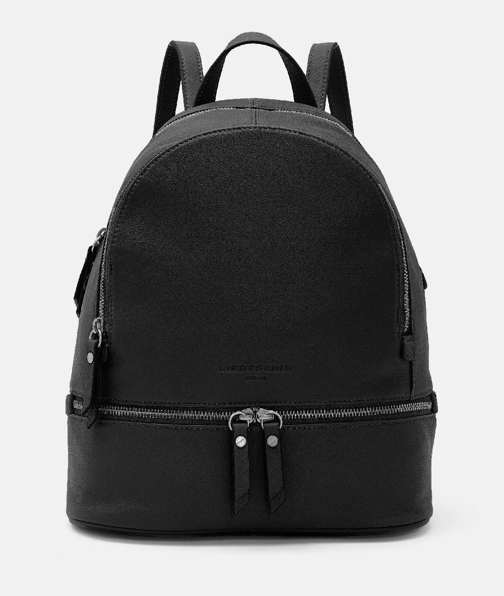 Liebeskind Berlin Alita Backpack Kauf eins, bekomm eins gratis