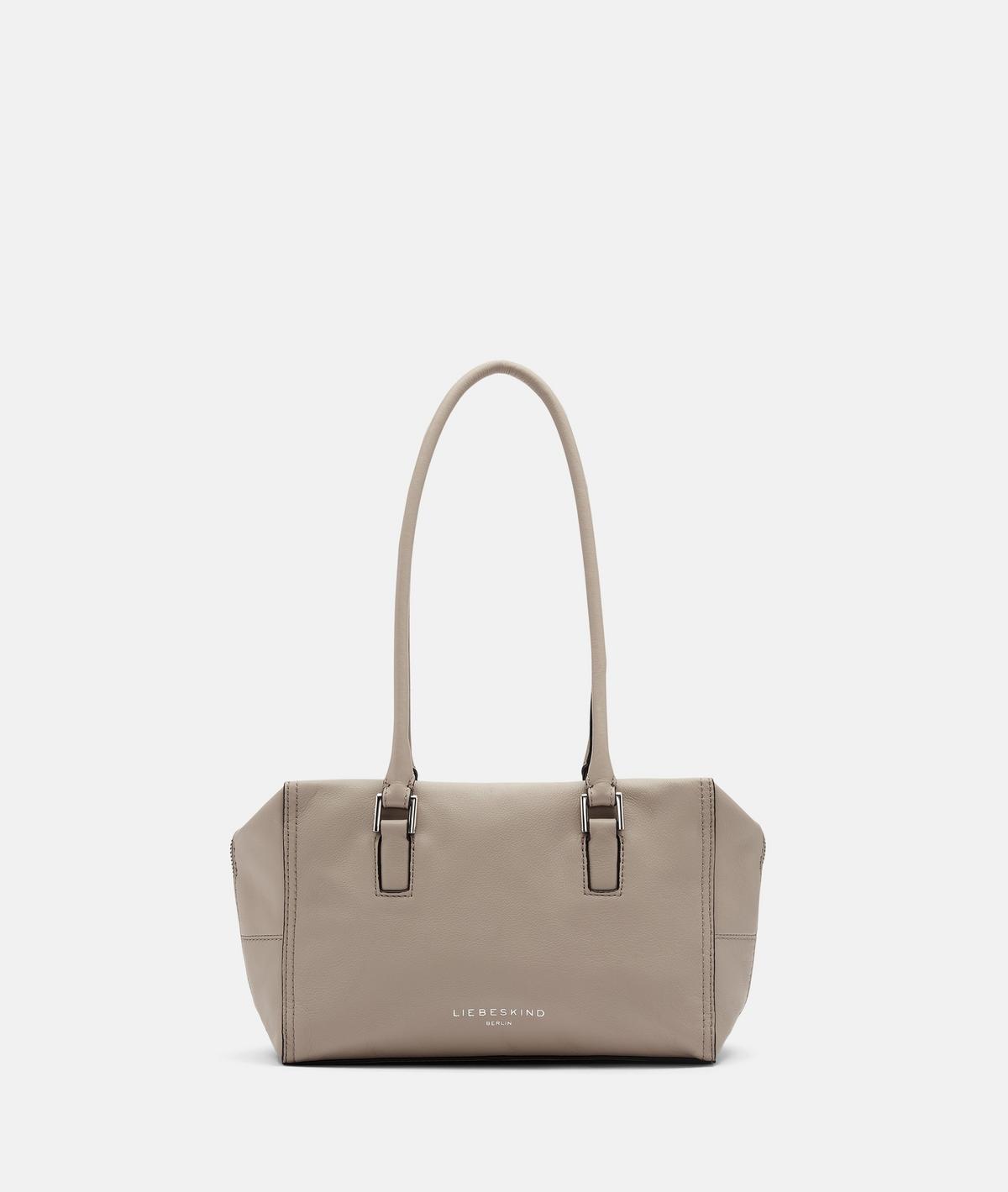 Liebeskind Berlin Archive Kayla Satchel S Tägliche Deals