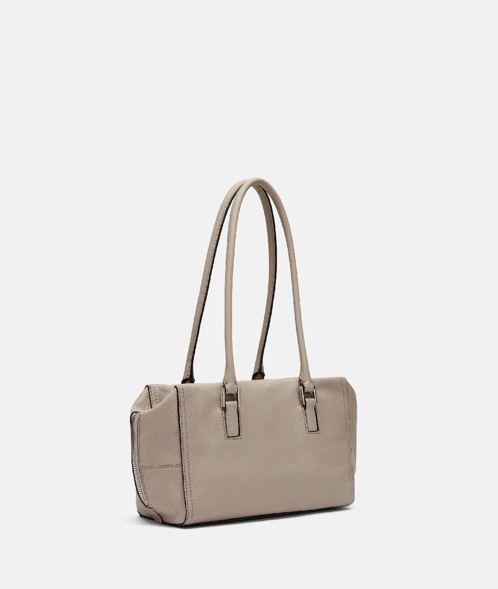 Liebeskind Berlin Archive Kayla Satchel S Tägliche Deals