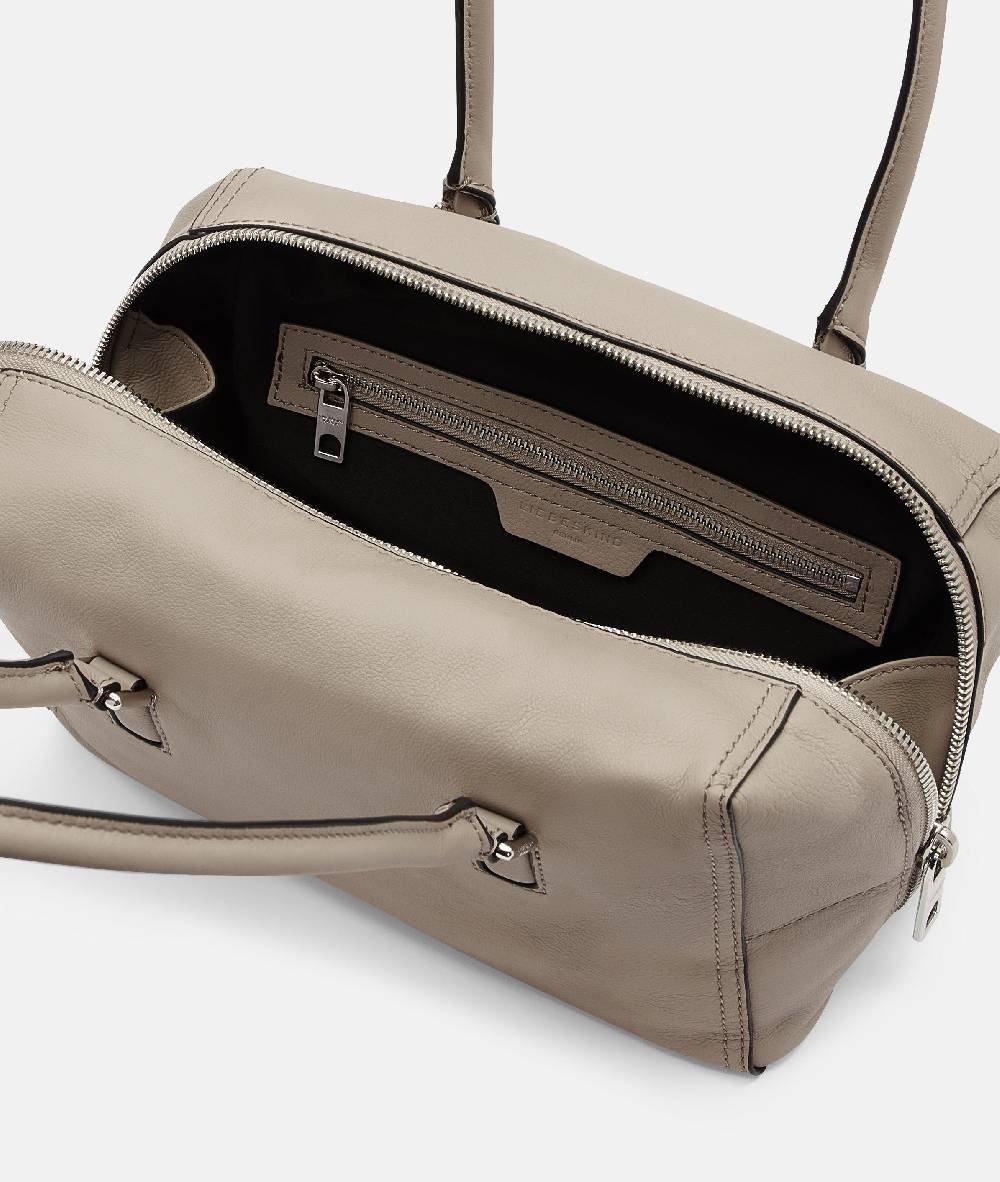 Liebeskind Berlin Archive Kayla Satchel S Tägliche Deals