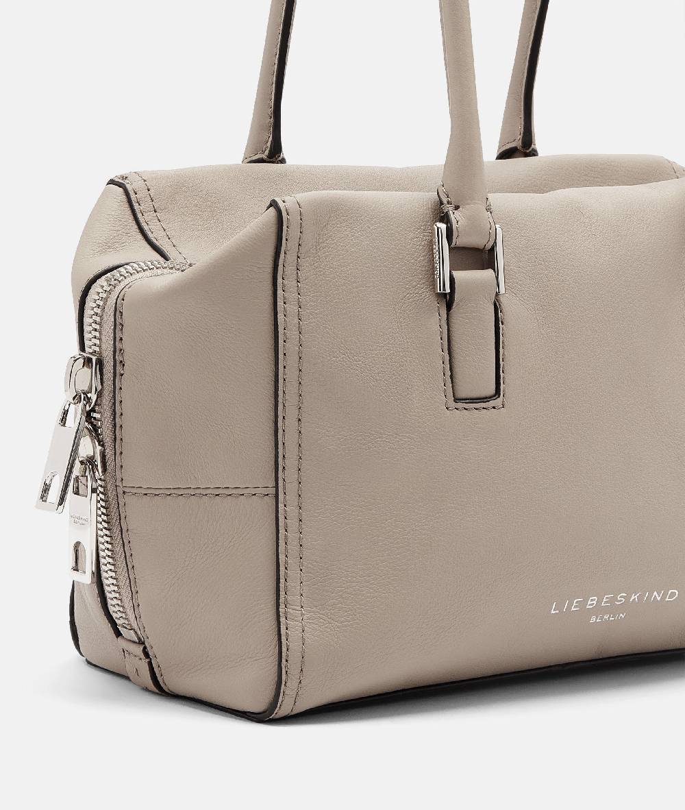 Liebeskind Berlin Archive Kayla Satchel S Tägliche Deals