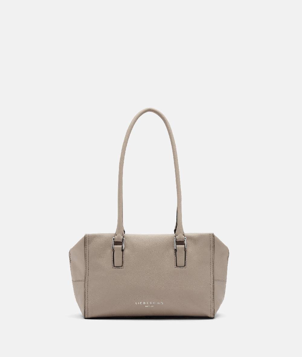 Liebeskind Berlin Archive Kayla Satchel S Tägliche Deals