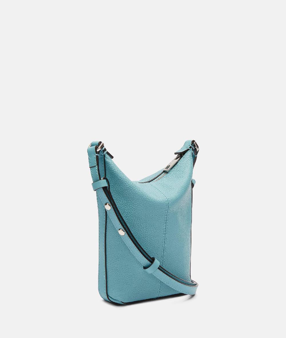 Liebeskind Berlin Paris Crossbody XS Sonderangebote