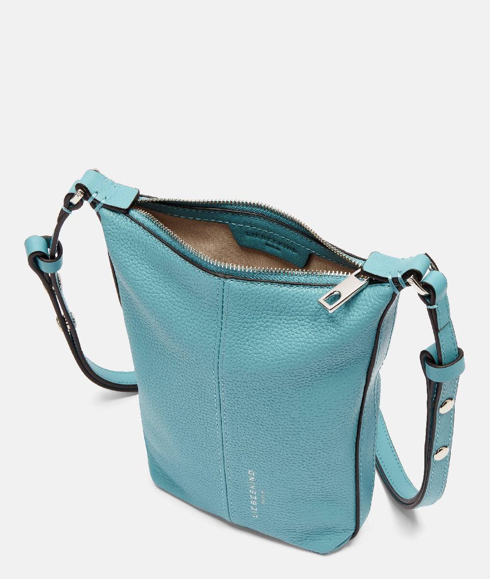 Liebeskind Berlin Paris Crossbody XS Sonderangebote