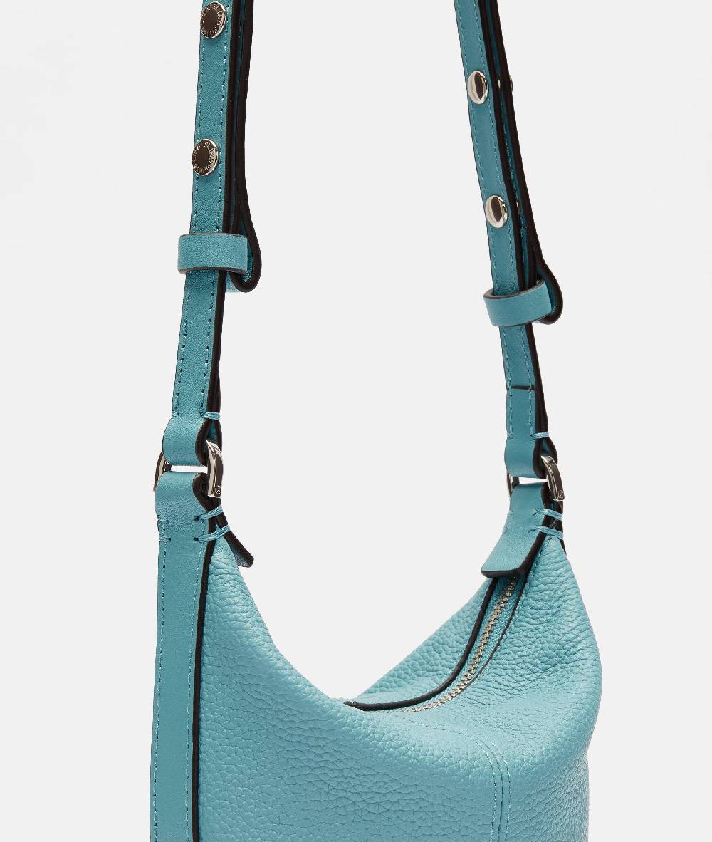 Liebeskind Berlin Paris Crossbody XS Sonderangebote
