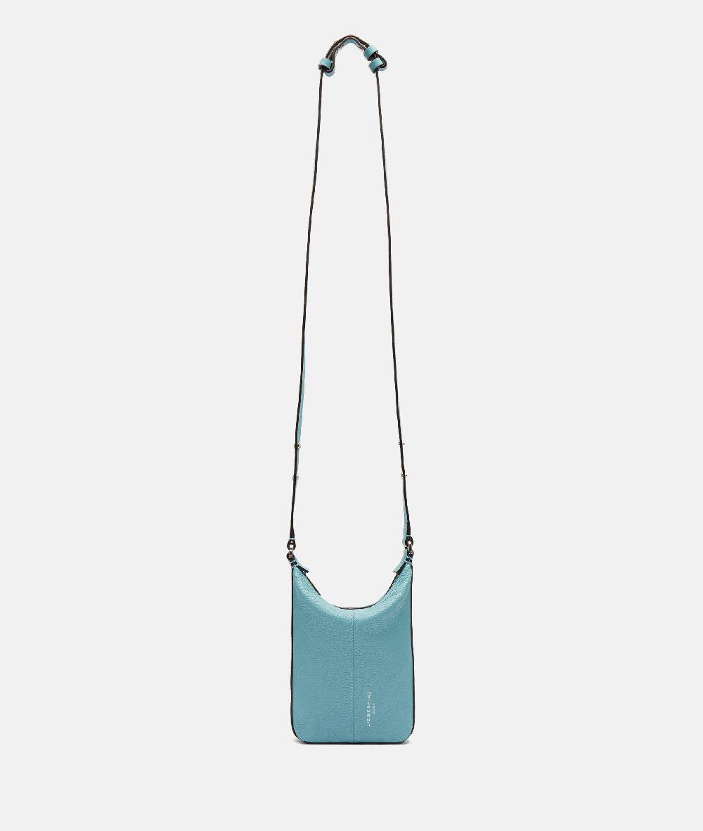 Liebeskind Berlin Paris Crossbody XS Sonderangebote