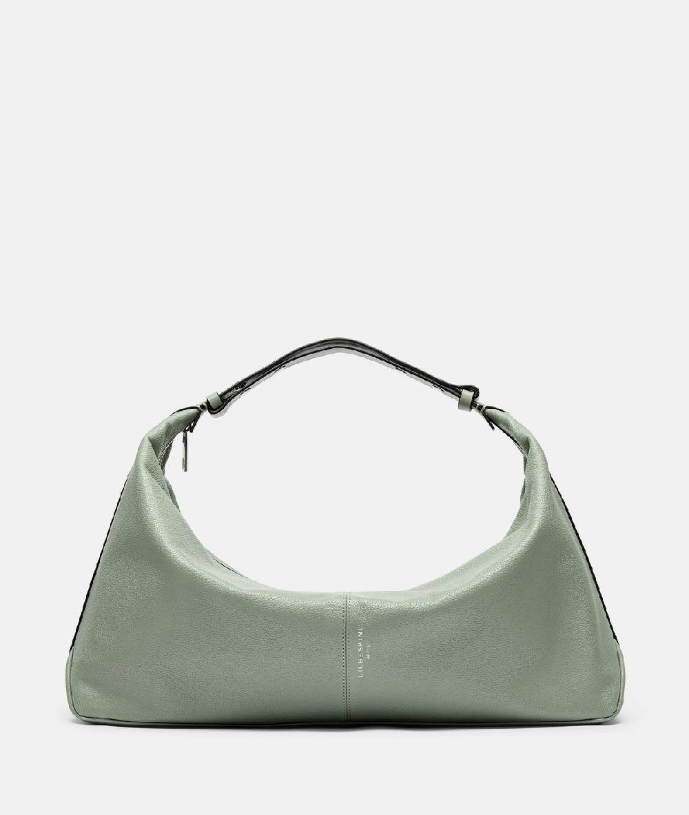 Liebeskind Berlin Paris Hobo L Riesige Ersparnisse