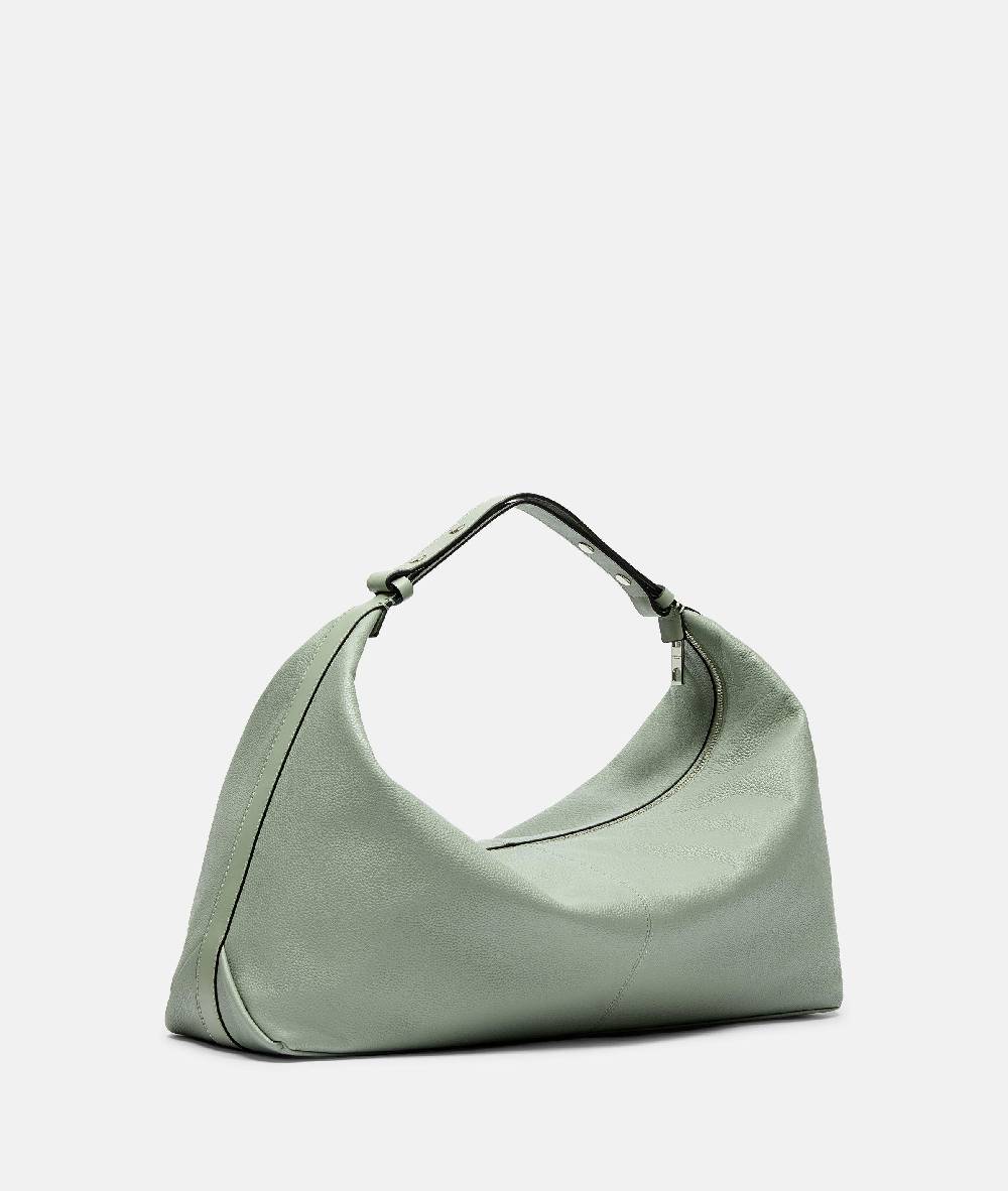 Liebeskind Berlin Paris Hobo L Riesige Ersparnisse