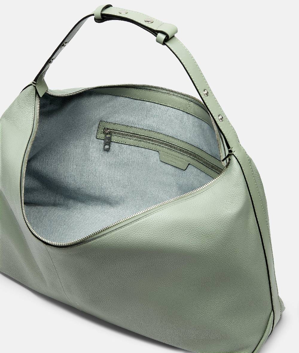 Liebeskind Berlin Paris Hobo L Riesige Ersparnisse