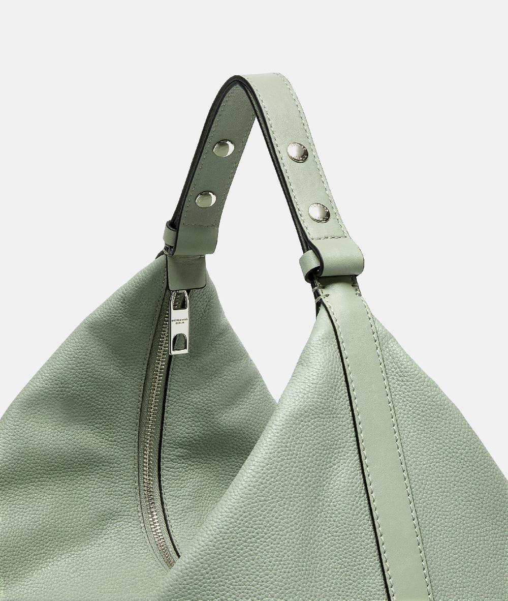 Liebeskind Berlin Paris Hobo L Riesige Ersparnisse