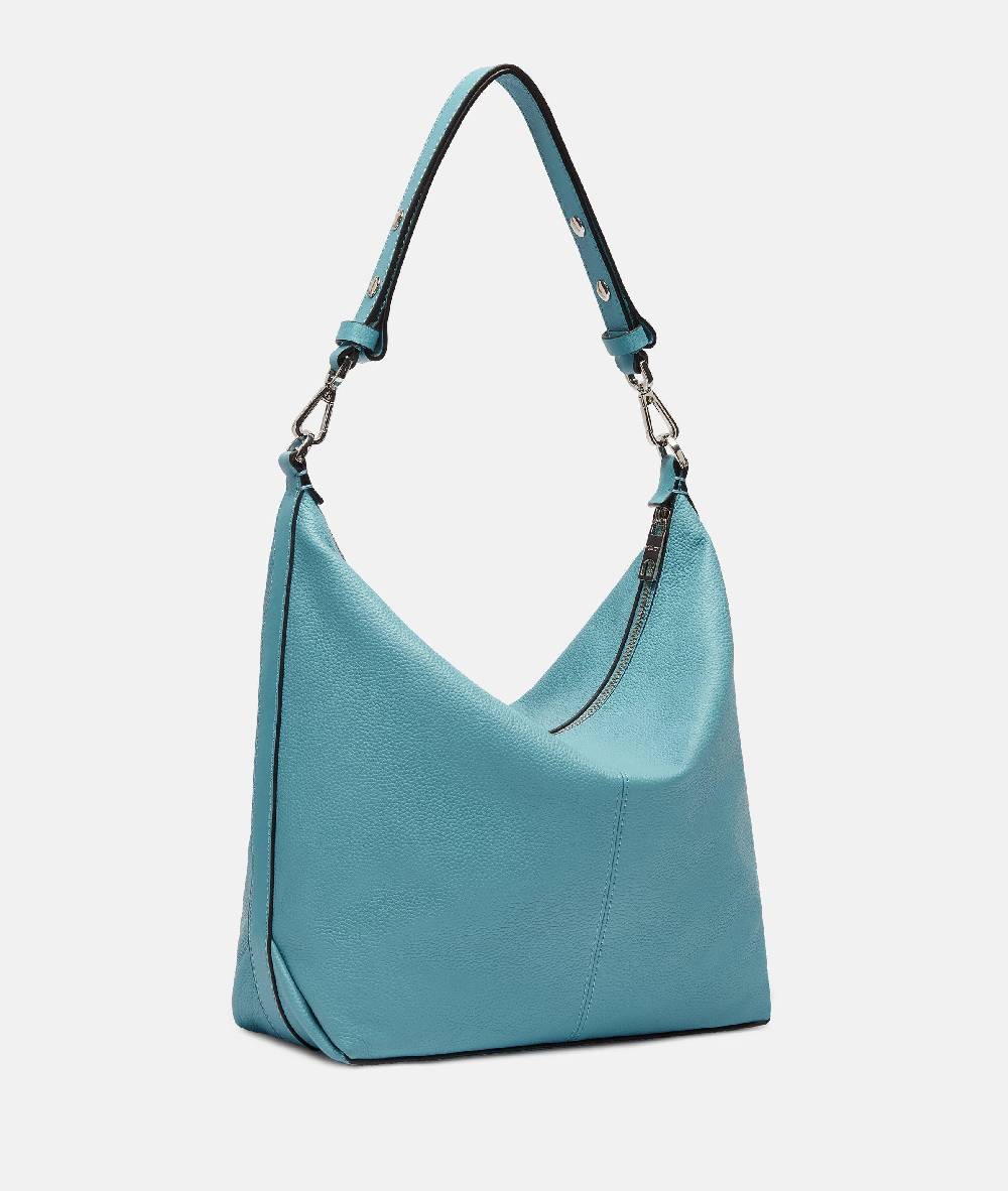 Liebeskind Berlin Paris Hobo M VIP-Rabatte