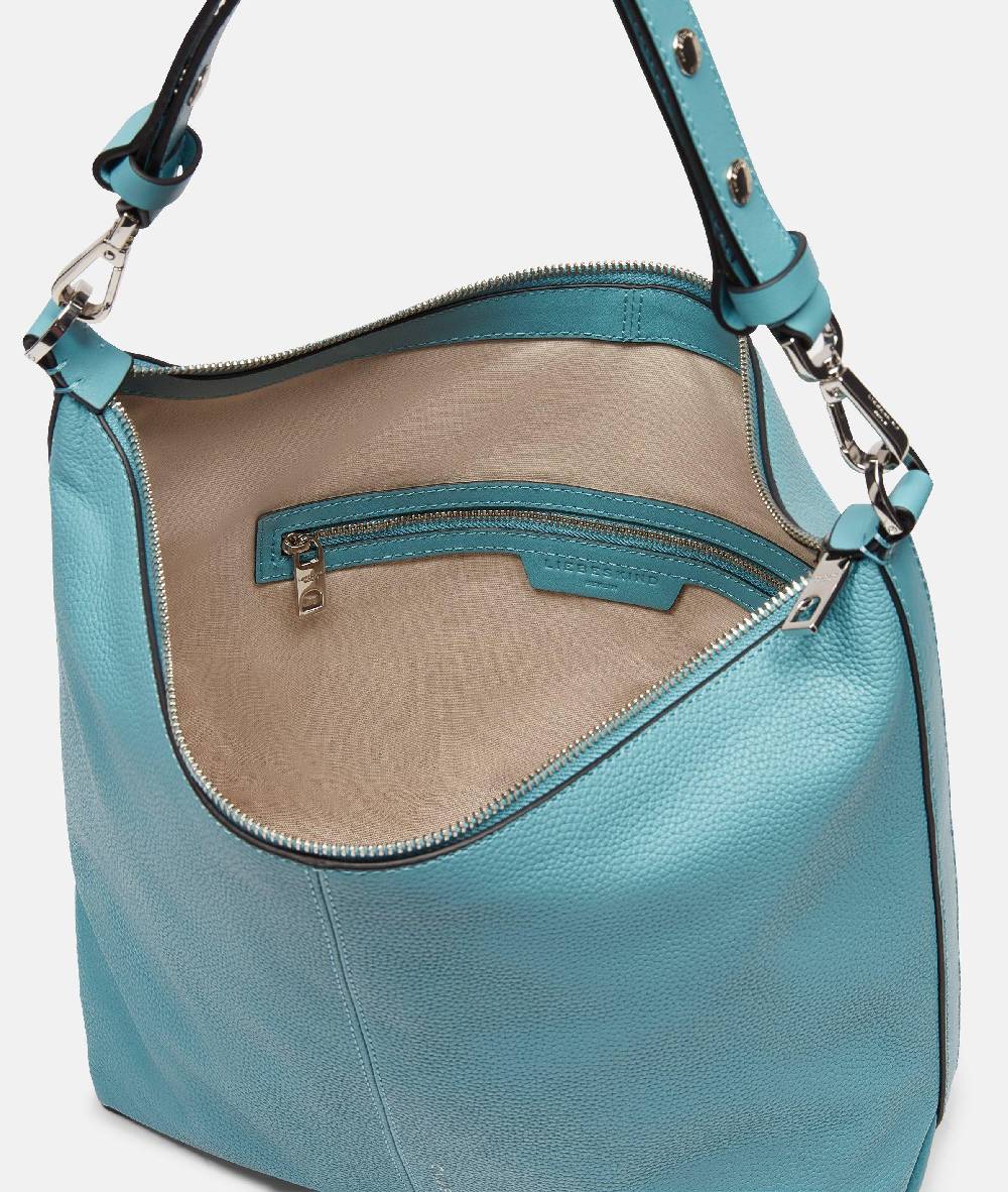 Liebeskind Berlin Paris Hobo M VIP-Rabatte