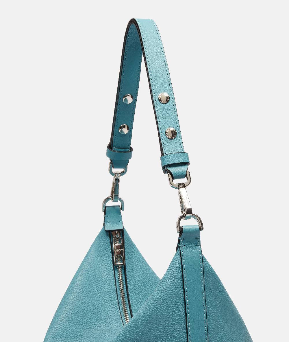 Liebeskind Berlin Paris Hobo M VIP-Rabatte