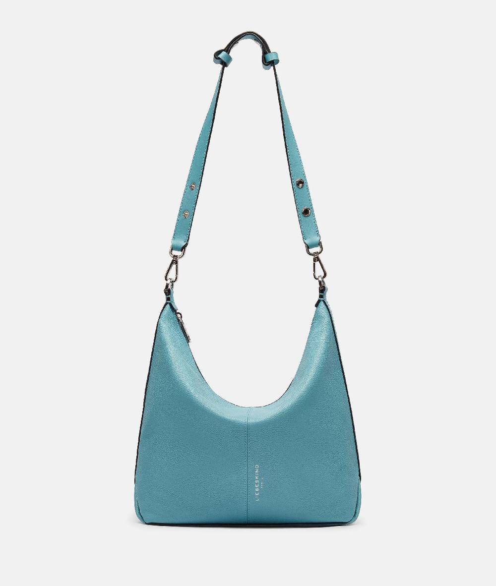 Liebeskind Berlin Paris Hobo M VIP-Rabatte