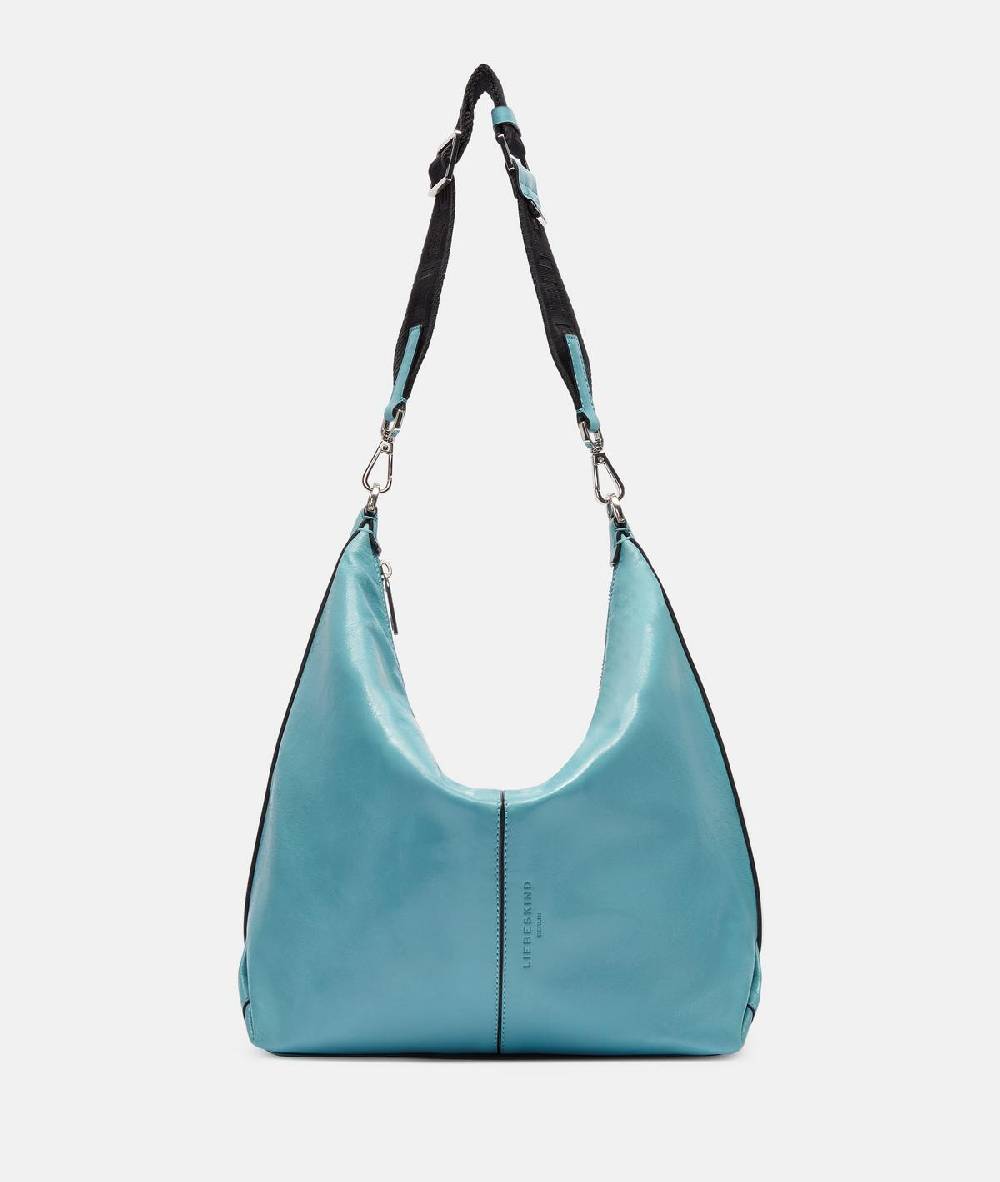 Liebeskind Berlin Paris Hobo M