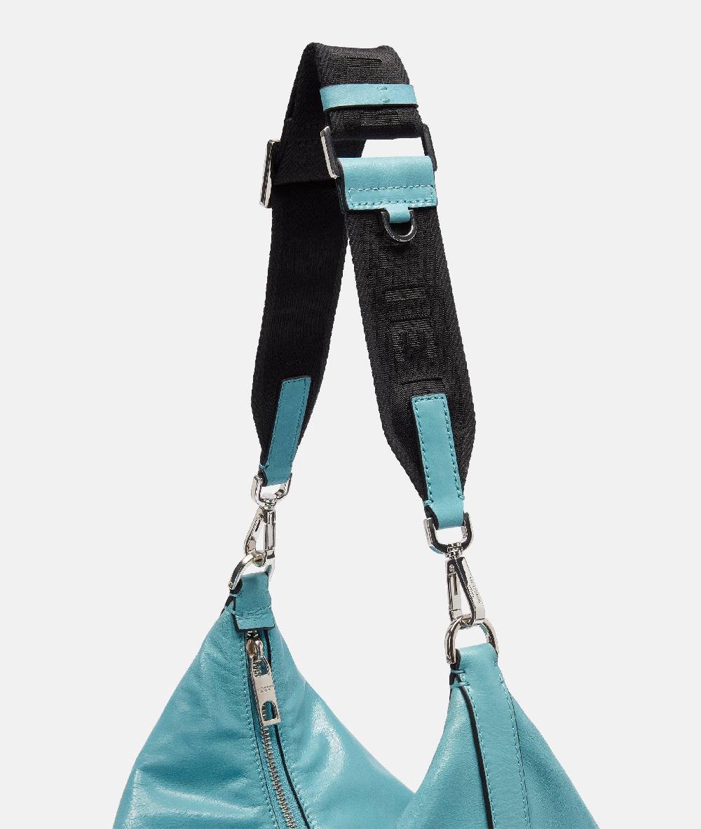 Liebeskind Berlin Paris Hobo M Tiefpreis